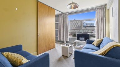  at 88/43 Mulgrave Street, Thorndon, Wellington