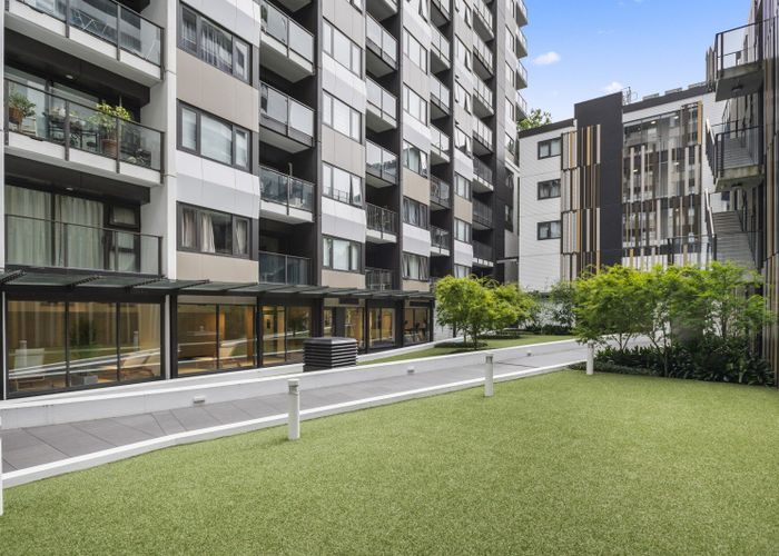  at 1005/438 Queen Street, Auckland Central, Auckland