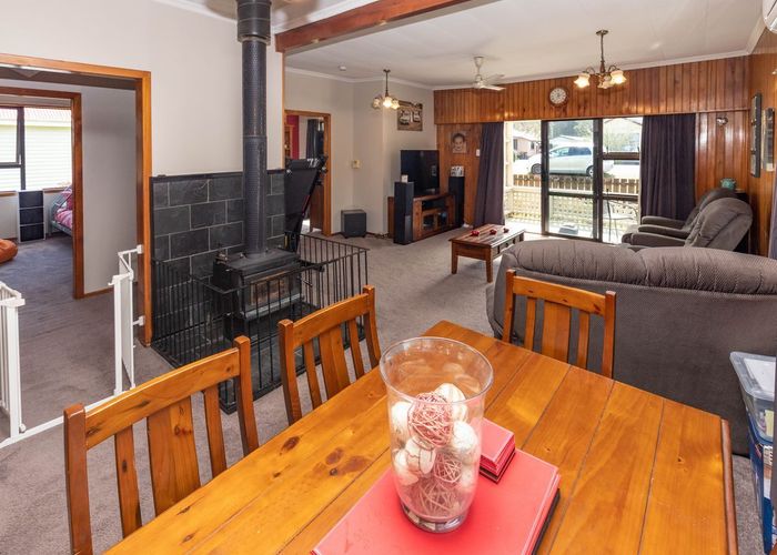  at 5 Inverness Street, Dunollie, Runanga