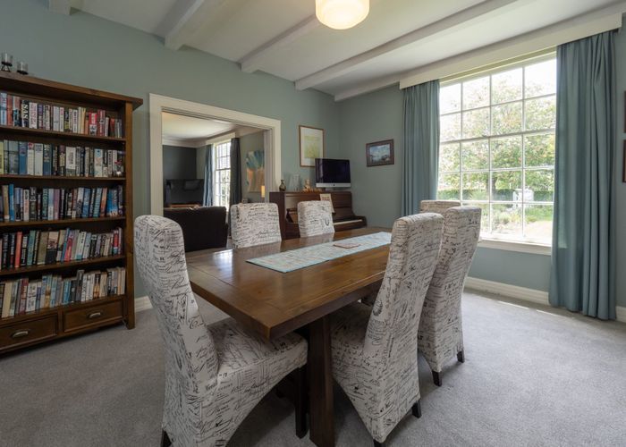  at 112 Cameron Street, Ashburton, Ashburton
