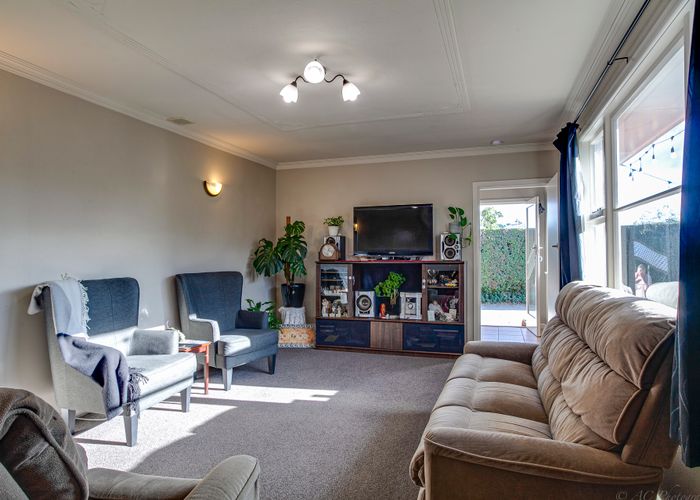 at 102 Wai-Iti Road, Highfield, Timaru
