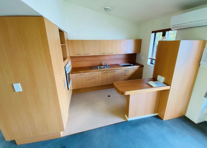  at 17/168 Stanmore Road, Linwood, Christchurch City, Canterbury