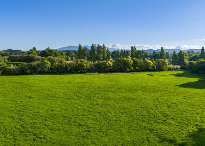  at 37B Mason Road, Whatawhata, Waikato, Waikato