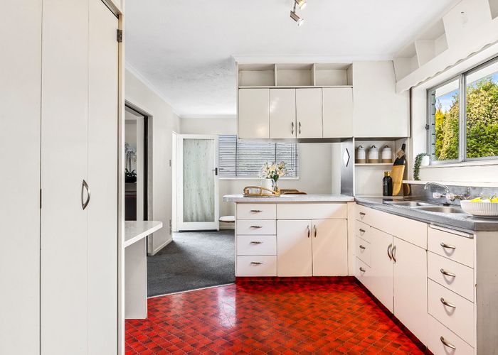  at 1/31 Strickland Street, Somerfield, Christchurch City, Canterbury