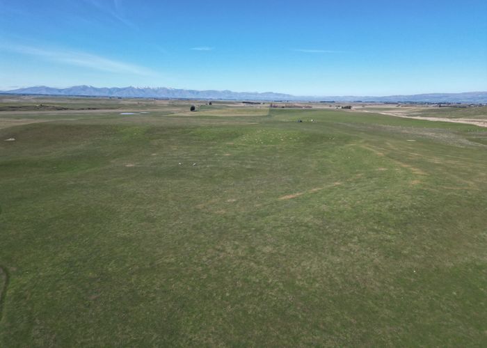  at 0 Barneys Lane, Gimmerburn, Ranfurly, Central Otago, Otago