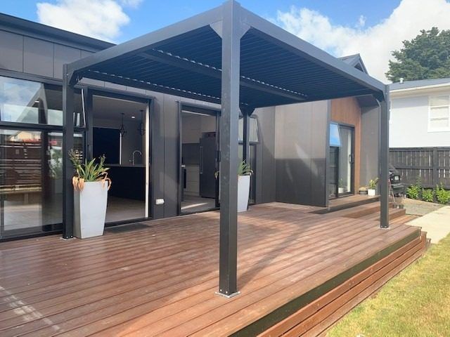  at 24A Thompson Street, Cambridge, Waipa, Waikato