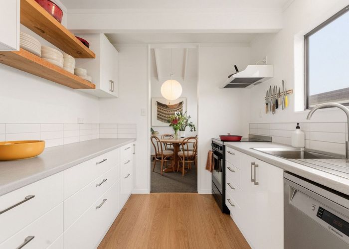  at 46 Winchester Terrace, Bethlehem, Tauranga, Bay Of Plenty