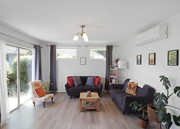  at 1/103A Wyndrum Avenue, Waterloo, Lower Hutt