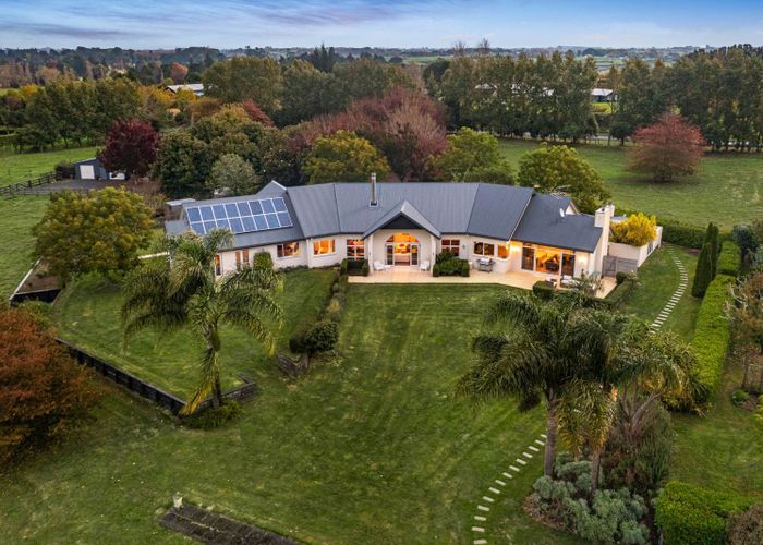  at 53 John Hindmarsh Road, Karaka, Papakura