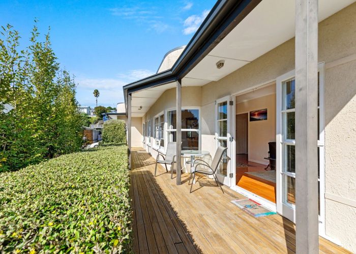  at 29E Harrisfield Drive, Hairini, Tauranga