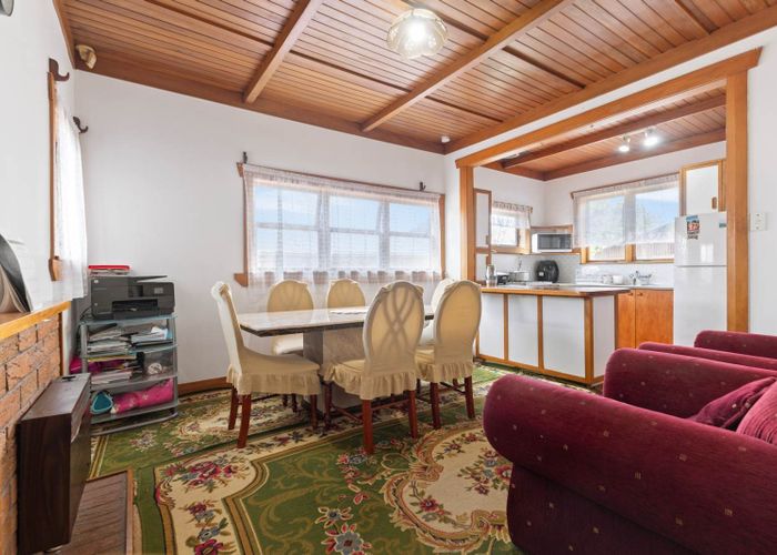  at 150 Browns Road, Manurewa, Manukau City, Auckland