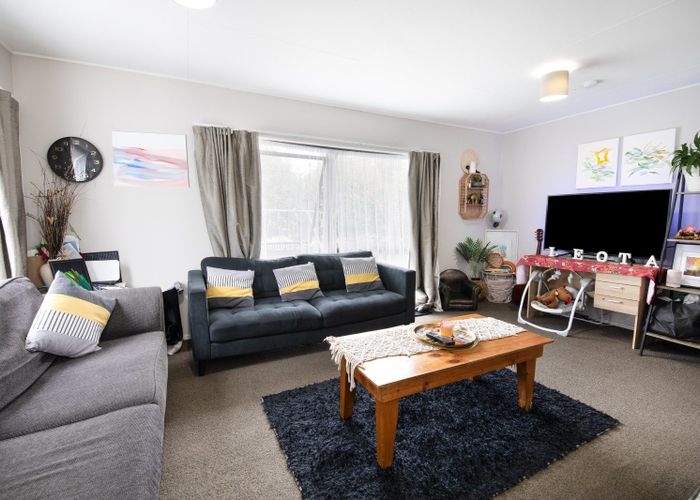  at 35 Ramsey Crescent, Flaxmere, Hastings