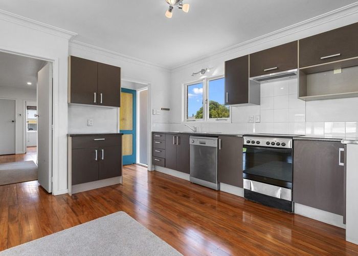  at 165 Bellevue Road, Bellevue, Tauranga, Bay Of Plenty