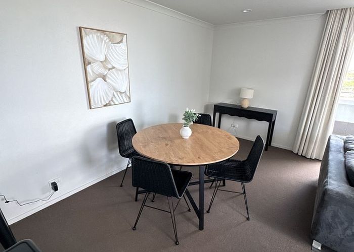  at 312 Victoria Street, Hamilton City Central, Hamilton, Waikato