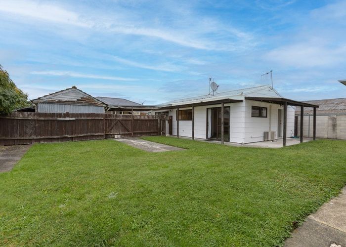  at 231A Kennedy Road, Onekawa, Napier, Hawke's Bay