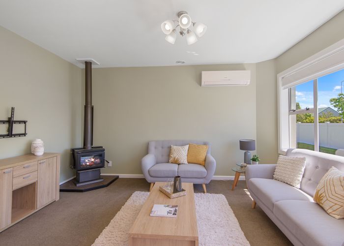  at 258 Cranford Street, St Albans, Christchurch