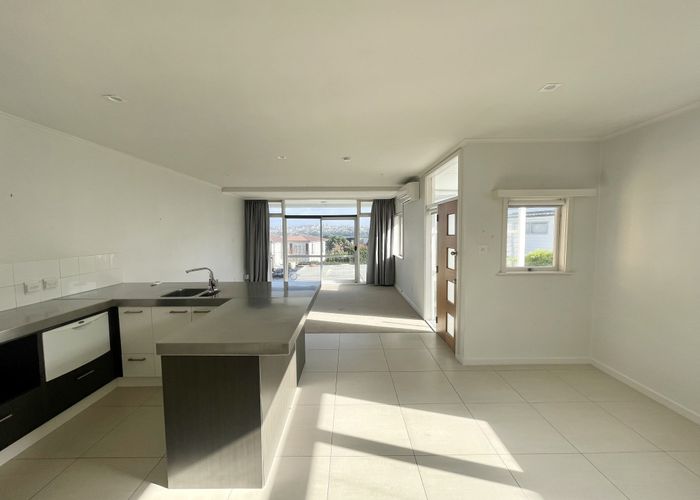  at 146B Paritai Drive, Orakei, Auckland City, Auckland