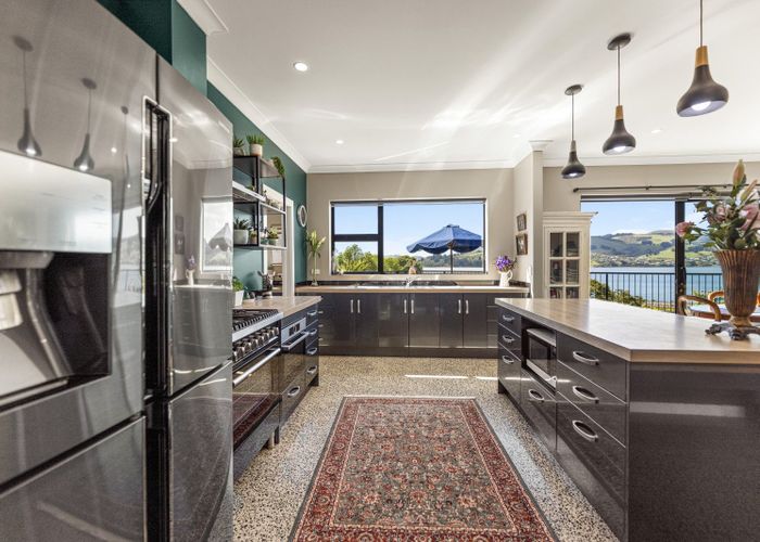  at 42A Saint Leonards Drive, Saint Leonards, Dunedin