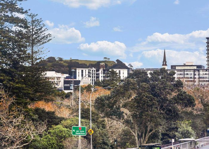  at 304/103 Symonds Street, City Centre, Auckland City, Auckland