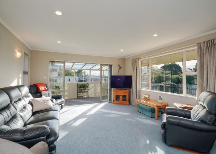  at 9 Gretna Street, Heidelberg, Invercargill, Southland