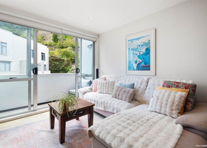  at 21/852 Mount Eden Road, Three Kings, Auckland City, Auckland