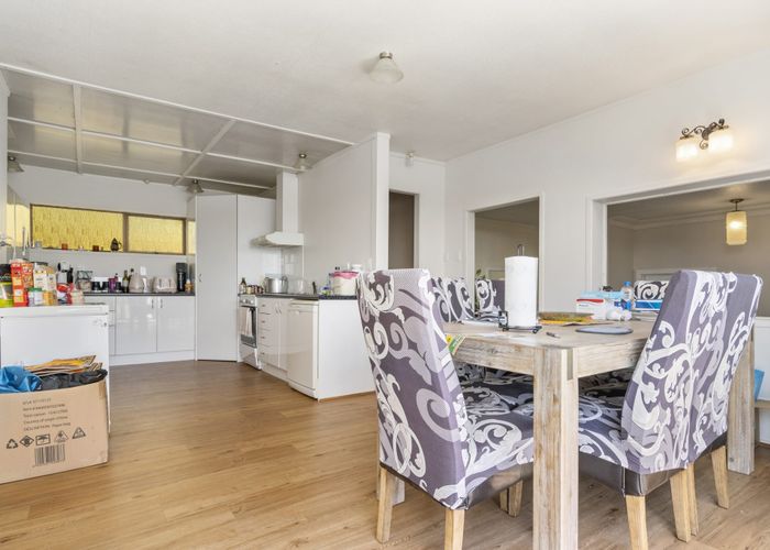  at 23 Armagh Road, Blockhouse Bay, Auckland