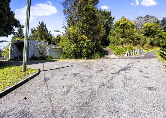  at 9 Brois Street, Frankleigh Park, New Plymouth