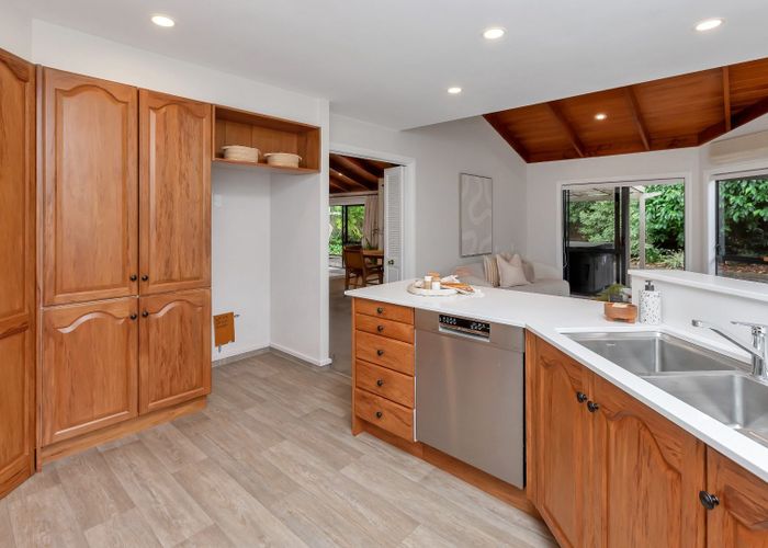  at 18 Augusta Place, Kamo, Whangarei, Northland