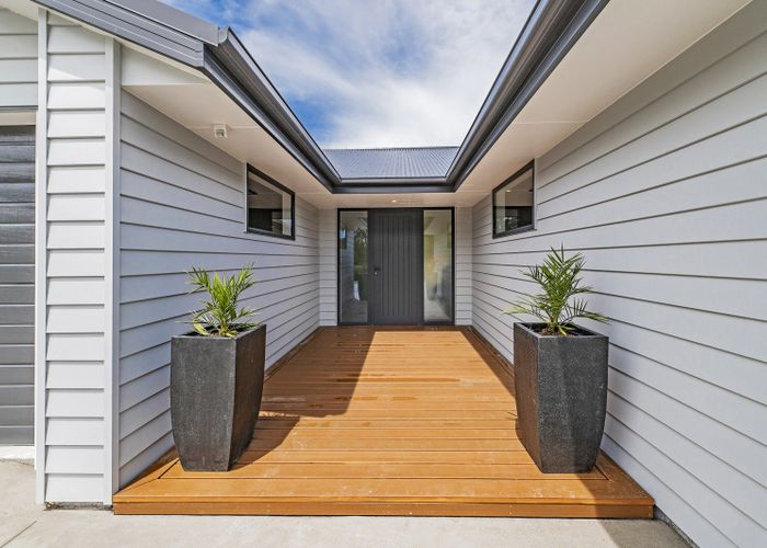  at 35B Tramway Road, Darfield