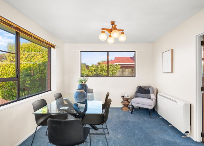  at 9 Dalrye Place, Ilam, Christchurch City, Canterbury