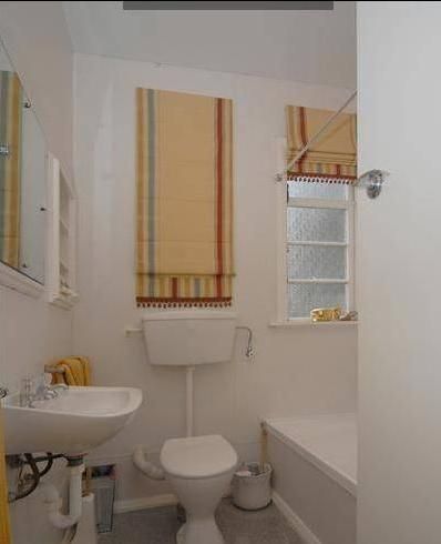  at Karori, Wellington, Wellington