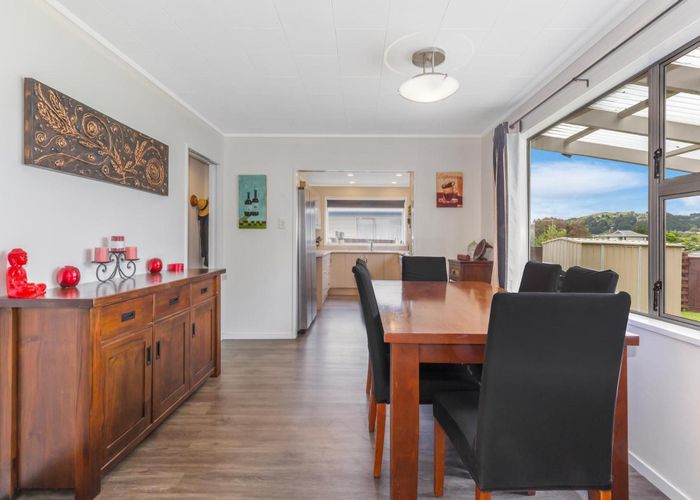 at 9 Cannon Lane, Whitby, Porirua