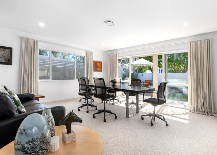  at 38 Park Street, Tauranga