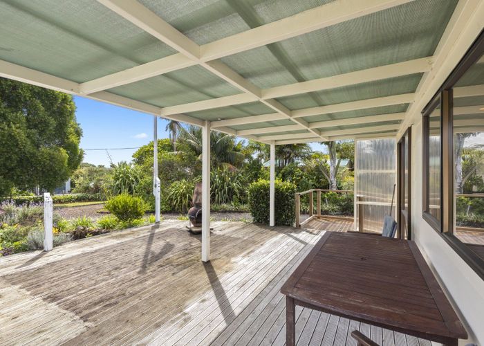  at 490 Matakawau Road, Awhitu, Franklin, Auckland