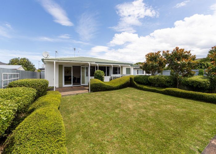  at 10E Nuffield Avenue, Marewa, Napier