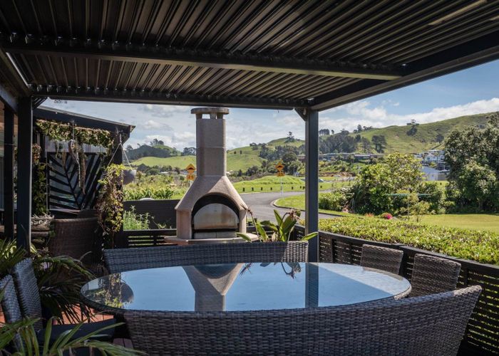  at 10 Hillview Road, Waihi Beach, Waihi Beach