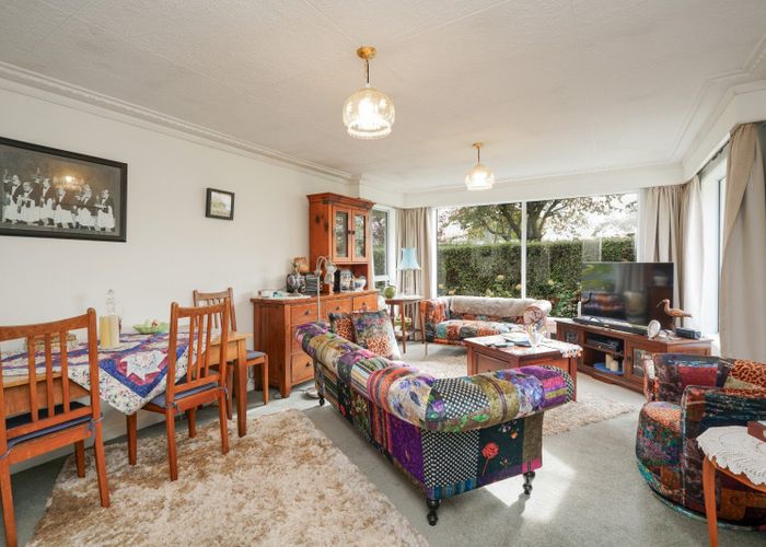  at 90 Abbot Street, Waverley, Invercargill, Southland