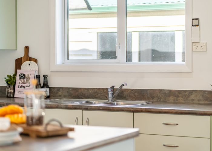  at 5 Gower Street, Silverstream, Upper Hutt