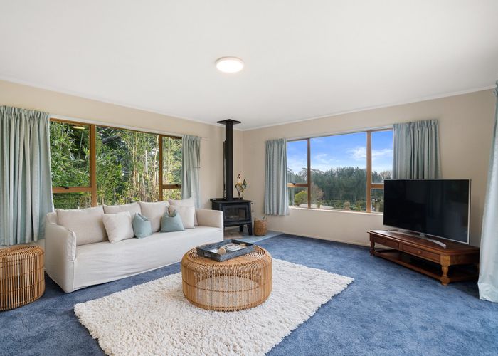  at 35 Shady Lane, Welcome Bay, Tauranga