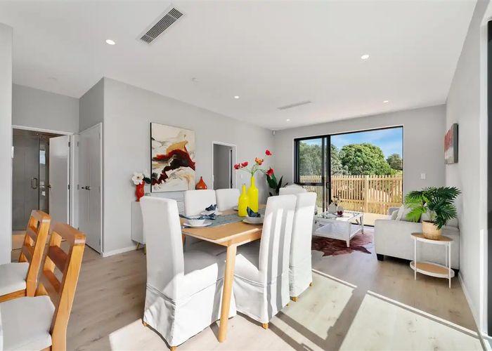  at 34 Whakairo Crescent, Gulf Harbour, Rodney, Auckland