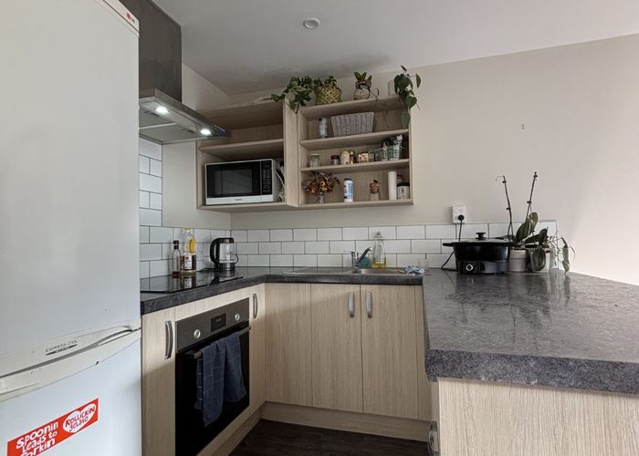  at 4/24 London Street, Richmond, Christchurch City, Canterbury