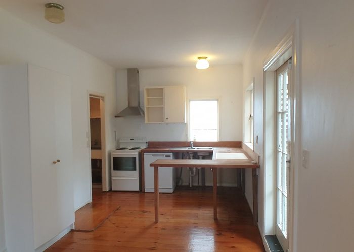  at 52 Islington Street, Ponsonby, Auckland City, Auckland