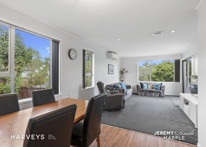  at 12 Pimento Place, New Lynn, Auckland