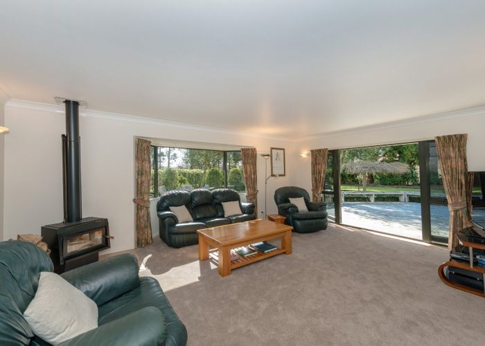  at 50D Trentham Road, Tamahere