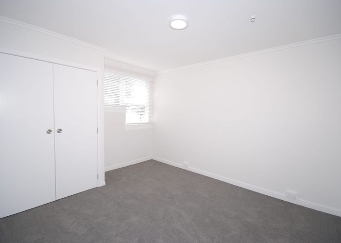  at 2/41C Roberta Avenue, Glendowie, Auckland City, Auckland