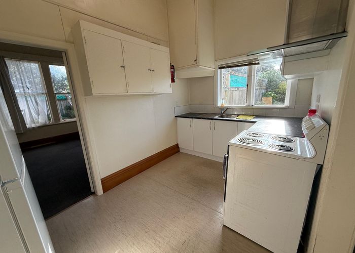  at 92C Park Rd, Miramar, Wellington, Wellington