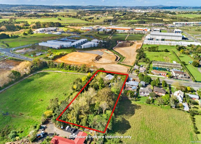  at 122 Fred Taylor Drive, Westgate, Auckland