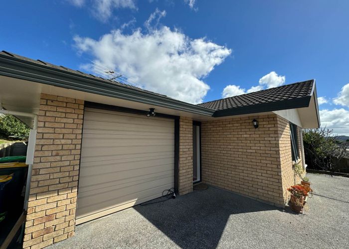  at 34 View Ridge Drive, Ranui, Auckland