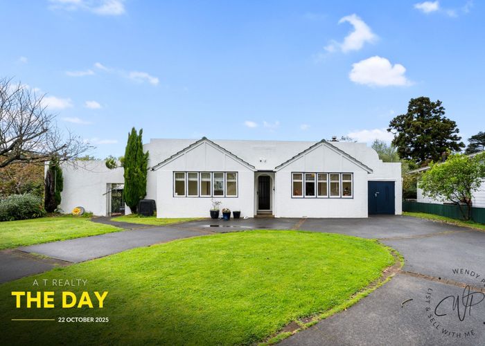  at 245A Main Highway, Ellerslie, Auckland City, Auckland