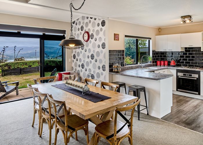  at 16 Doncaster Terrace, Ascot Park, Porirua